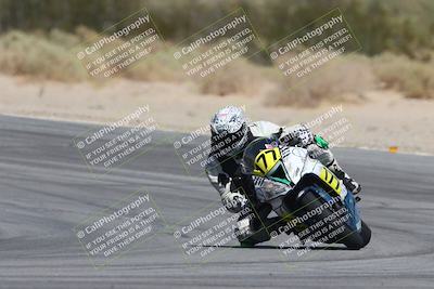 media/Oct-04-2025-CVMA (Sat) [[408bcdd6e4]]/Race 5-Amateur Formula Middleweight/